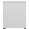 Product Thumbnail Image 4 of 11