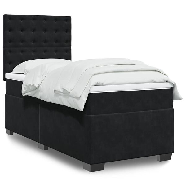 Showing Product Image 2 of 14
