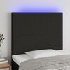 Product Thumbnail Image 2 of 13