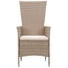 Product Thumbnail Image 4 of 15