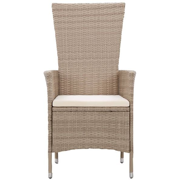 Showing Product Image 4 of 15