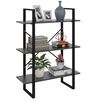 Product Thumbnail Image 2 of 6