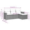 Product Thumbnail Image 3 of 17
