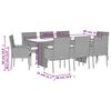 Product Thumbnail Image 7 of 8