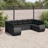 Product Thumbnail Image 2 of 18