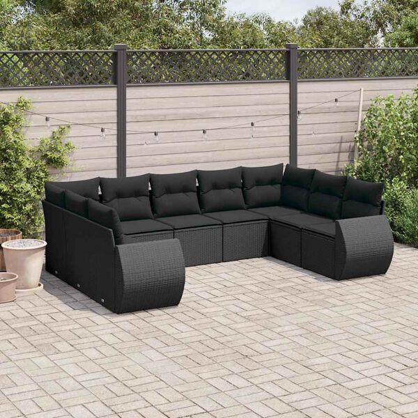 Showing Product Image 2 of 18