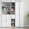 Product Thumbnail Image 2 of 10