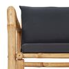 Product Thumbnail Image 7 of 15