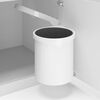 Product Thumbnail Image 2 of 8