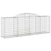 Product Thumbnail Image 3 of 6