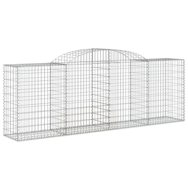 Showing Product Image 3 of 6