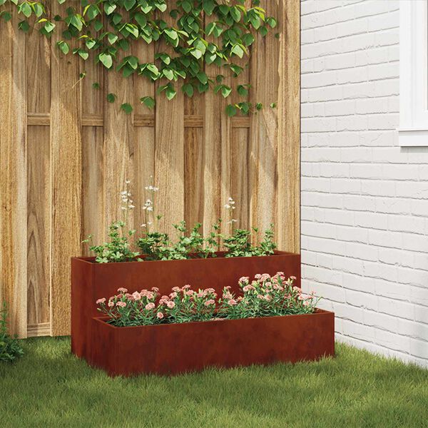 Showing Product Image 2 of 14