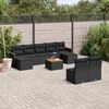 Product Thumbnail Image 2 of 17