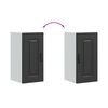 Product Thumbnail Image 7 of 12