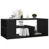 Product Thumbnail Image 3 of 6