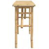 Product Thumbnail Image 4 of 7
