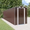 Product Thumbnail Image 2 of 8