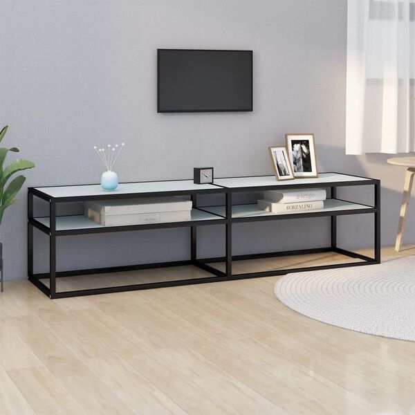 Showing Product Image 2 of 7