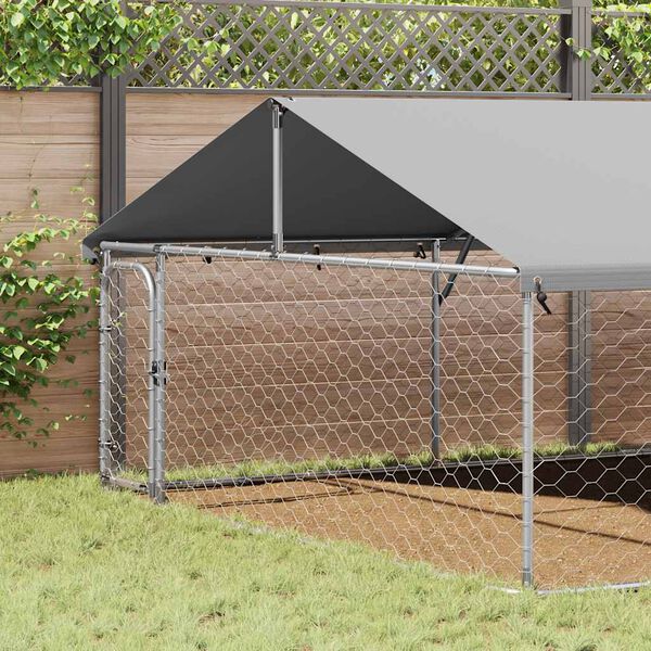 Showing Product Image 3 of 14