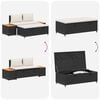 Product Thumbnail Image 12 of 17