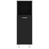 Product Thumbnail Image 6 of 11