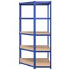 Product Thumbnail Image 5 of 10