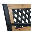 Product Thumbnail Image 5 of 8