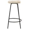 Product Thumbnail Image 4 of 14