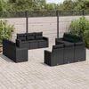 Product Thumbnail Image 2 of 12