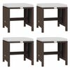 Product Thumbnail Image 7 of 14