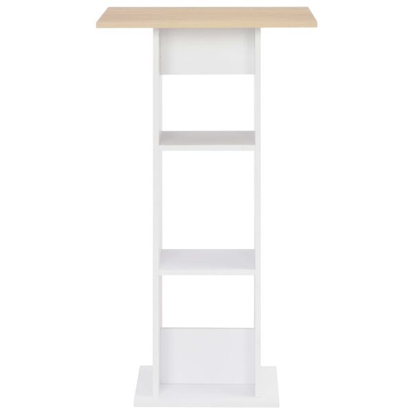 Showing Product Image 2 of 6