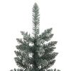 Product Thumbnail Image 3 of 7