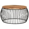 Product Thumbnail Image 2 of 11