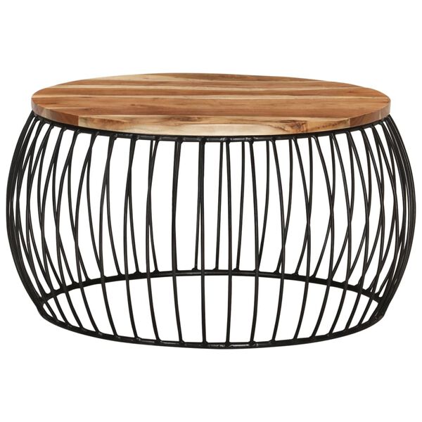 Showing Product Image 2 of 11