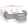 Product Thumbnail Image 3 of 17