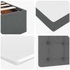 Product Thumbnail Image 15 of 18