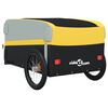 Product Thumbnail Image 8 of 13