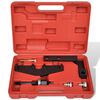 Engine Timing Tool Kit for BMW Mini Cooper and Cooper S