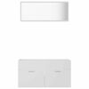 Product Thumbnail Image 4 of 17