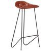 Product Thumbnail Image 7 of 19