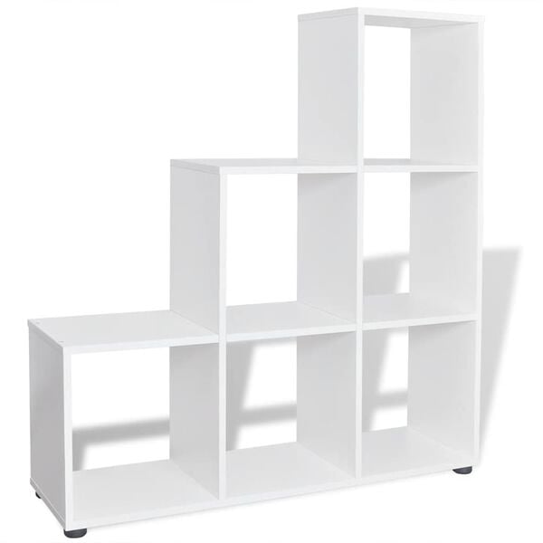 Showing Product Image 4 of 8