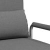 Product Thumbnail Image 10 of 12