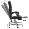 Product Thumbnail Image 8 of 11