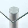 Product Thumbnail Image 5 of 6
