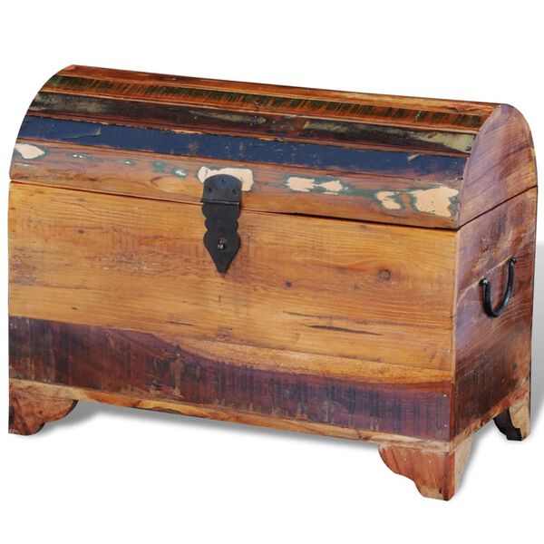 Showing Product Image 4 of 9