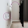 Product Thumbnail Image 6 of 8