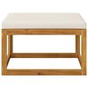 Product Thumbnail Image 8 of 21