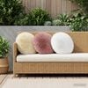 Product Thumbnail Image 2 of 13