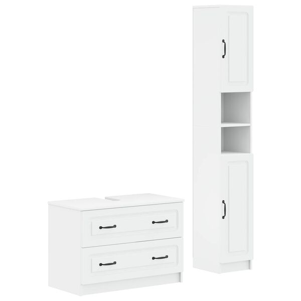 Showing Product Image 1 of 7