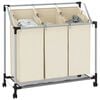 Product Thumbnail Image 4 of 13